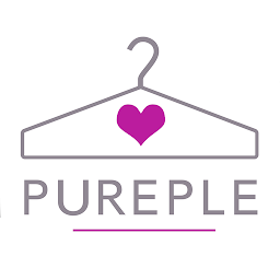Icon image Pureple Outfit Planner