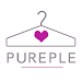 Pureple Outfit Planner For PC