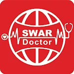 SWAR Doctor