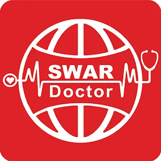 SWAR Doctor apk