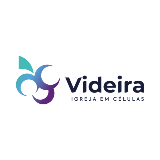 Videira Orlando Download on Windows