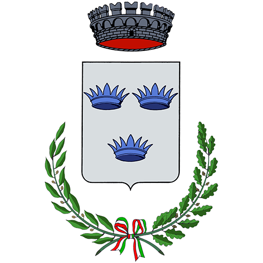 Rignano sullArno logo
