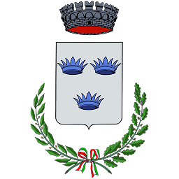 Icon image Rignano sull'Arno