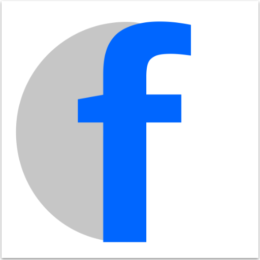 Fonditel logo