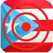 Top 20 Communication Apps Like Terremotos Puerto Rico en Tiempo Real Alertas - Best Alternatives