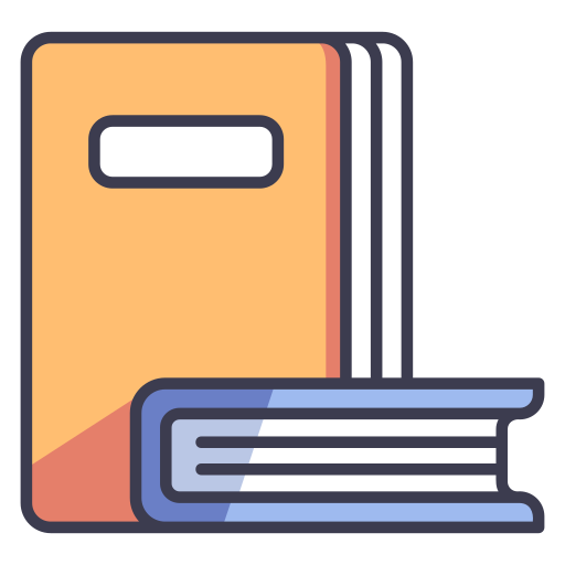 Grade 2 Books : New Curriculum logo