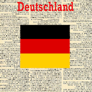 Deutsche alle Zeitung