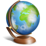 Cover Image of Download Travel Tracker - GPS tracker 4.5.2 APK