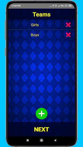 MovieGuess - Guess movies with Screen 2