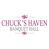 Chucks Haven Banquet Hall icon