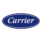 Cover Image of 下载 Carrier® Chillers  APK