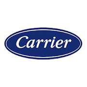 Carrier® Chillers