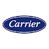 Carrier® Chillers2.1.8