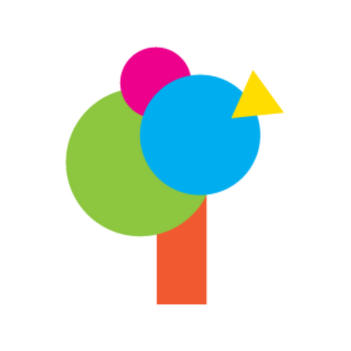 Minha Ipê logo