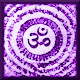 English-Sanskrit Dictionary Download on Windows