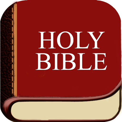 King James Bible-Offline Bible Download on Windows