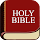 King James Bible-Offline Bible