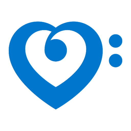 Hallelujah logo