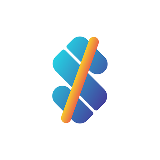 HOYA Money-Tracking your money logo