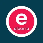 Cover Image of Download e-Albania  APK
