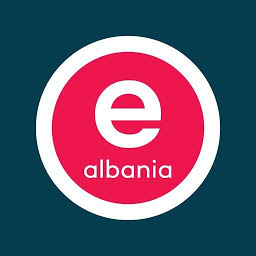 Icon image e-Albania