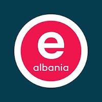 E-Albania