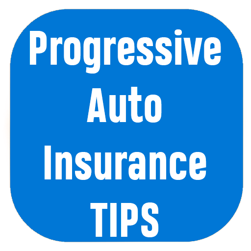 Progressive Car Insurance TIPS