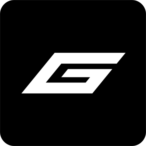 GOALS logo