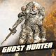 Ghost Hunter Shooting Games Descarga en Windows