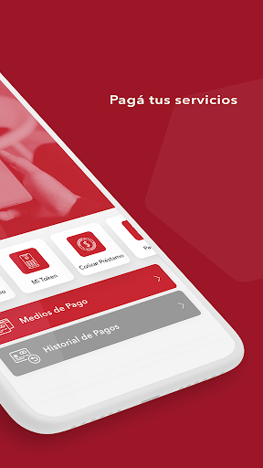 GA Wallet Screen 2