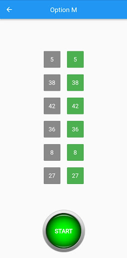 Xổ số VN Screenshot 4 - AppWisp.com