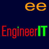 EngineerIT Magazine icon