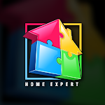 Cover Image of Download Home Expert 1.0 APK