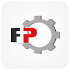 Download Freightplus on Windows PC for Free [Latest Version]