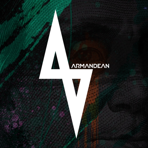 Armandean 1.3 Icon