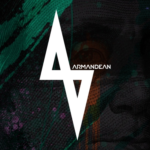 Armandean logo