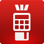 Cover Image of Télécharger Westpac Mobile PayWay 1.01 APK