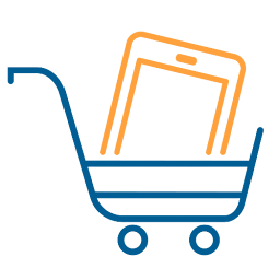 Cell It: Buy Sell Marketplace: Download & Review