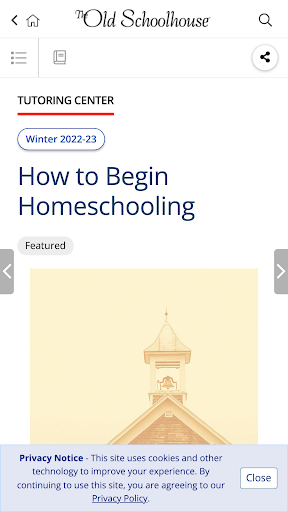 Logo https://play-lh.googleusercontent.com/UhfJCXkk-3p8LNoOCSVq19j1l6v-R3NfBo0oiAQfgXU5ThppeviRUlSOtrQtHpriOQ