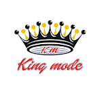 Cover Image of Download Kingmode Tanah Abang 1.0 APK