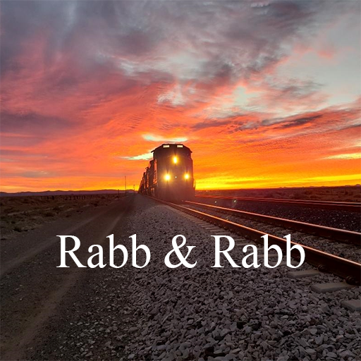 Rabb & Rabb logo