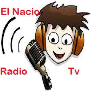 EL NACIONAL DE SAN MIGUEL RADI Screen 2