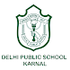 Delhi Public School, Karnal