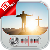 Christian Praise and worship songs icon