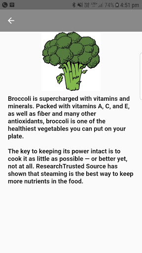 Immunity Booster Guide 2021 Stay fit and healthy