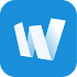 Wiz Note8.1.4 (Vip) (armeabi-v7a + arm64-v8a)