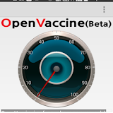Open Vaccine icon