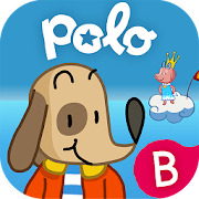  Polo's World educational games 