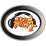 Cover Image of ダウンロード Rádio Jovem Rio 8.0.1 APK