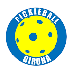 Cover Image of Download Pickleball Girona  APK